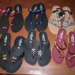 Nethmi shoes
