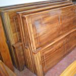 Pasindu furniture