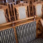 Pasindu furniture