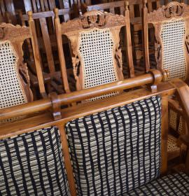 Pasindu furniture