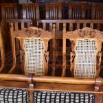 Pasindu furniture