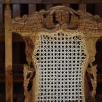Pasindu furniture