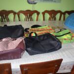 SUGANDIKA BAG PRODUCTS