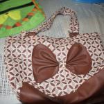 SUGANDIKA BAG PRODUCTS
