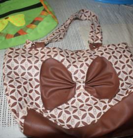 SUGANDIKA BAG PRODUCTS