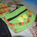 SUGANDIKA BAG PRODUCTS