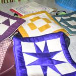 SUGANDIKA BAG PRODUCTS