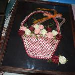 SUGANDIKA BAG PRODUCTS