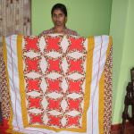 SUGANDIKA BAG PRODUCTS