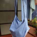 INDRANI FASHION