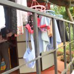 INDRANI FASHION