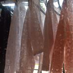 INDRANI FASHION