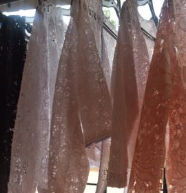 INDRANI FASHION