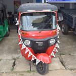 බඩල්කුඹුර මෝටර්ස්