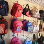 Nadeeka fashion center