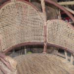 Premadasa Cane products