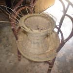 Premadasa Cane products