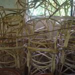 Premadasa Cane products