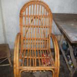 Premadasa Cane products