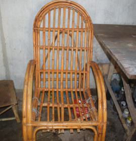 Premadasa Cane products