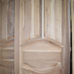 Dammika Furniture
