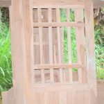 Dammika Furniture