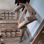 Dammika Furniture