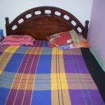 Dammika Furniture