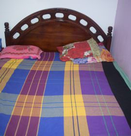 Dammika Furniture