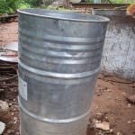 මහවැලි ටින්කර් වර්ක්ස්