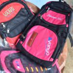 Nadishika bag productions