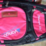 Nadishika bag productions