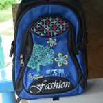 Nadishika bag productions