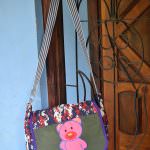 Nadishika bag productions