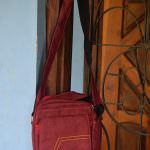 Nadishika bag productions