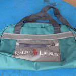 Nadishika bag productions