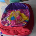 Nadishika bag productions