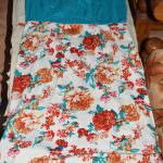 Manidu Apparel Manidu Apparel