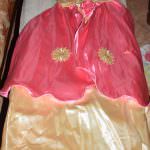 Manidu Apparel Manidu Apparel