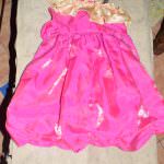 Manidu Apparel Manidu Apparel