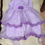 Manidu Apparel Manidu Apparel