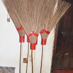 මොණරාගල ඉදල් නිෂ්පාදන