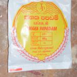 Janaka Papadam Janaka Papadam