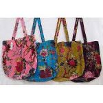 Shashini bag center Shashini bag center