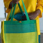 Shashini bag center Shashini bag center