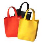 Shashini bag center Shashini bag center