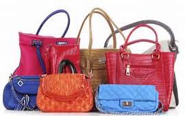 Shashini bag center