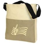 Nandawathi Natural Bag Productions