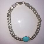 Widanapathirana Gems, Jewelry and Lucky Products