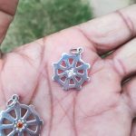 Widanapathirana Gems, Jewelry and Lucky Products